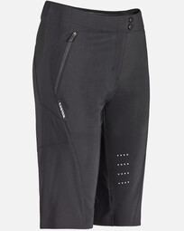 Canyon Women's MTB Shorts