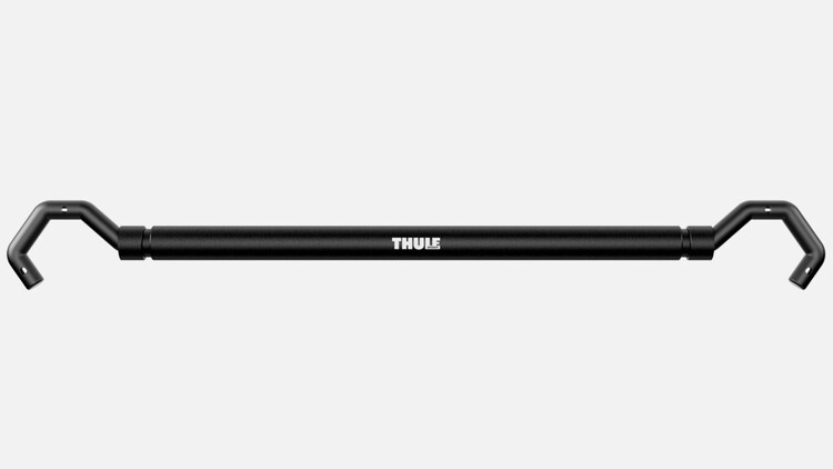 Thule Bike Frame Adapter Thule Bike Frame Adapter