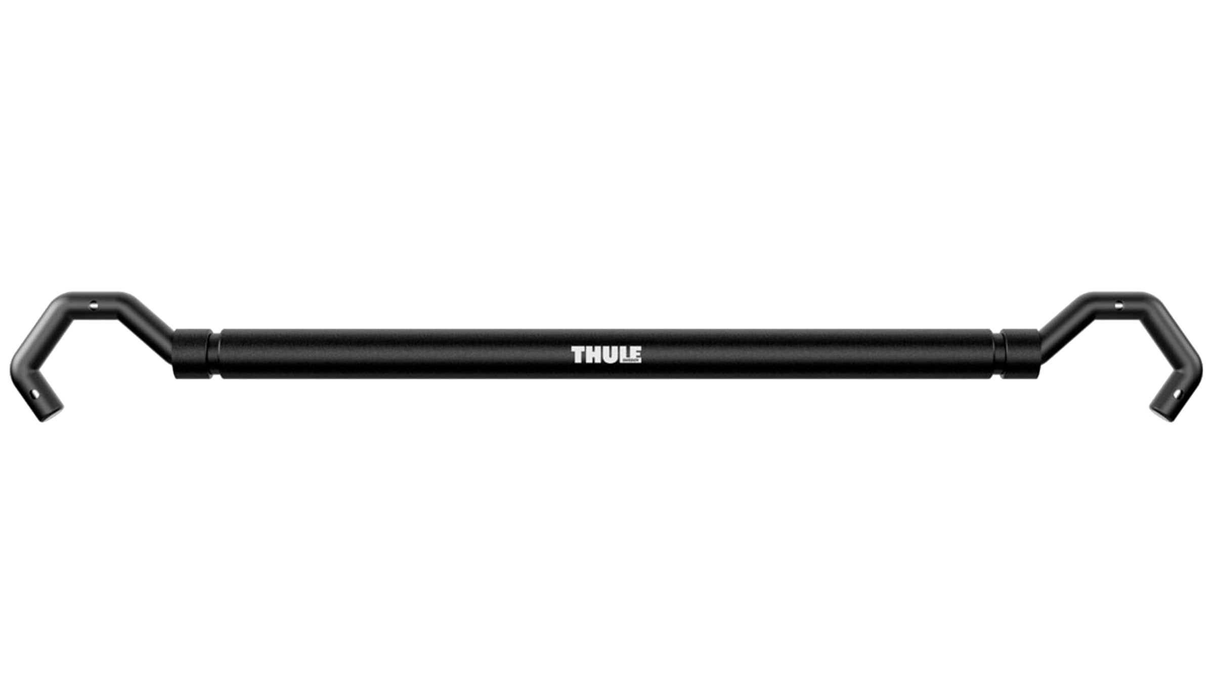 Thule bike adapter 2025