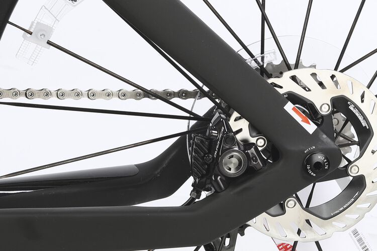 Speedmax CFR Di2 Speedmax CFR Di2