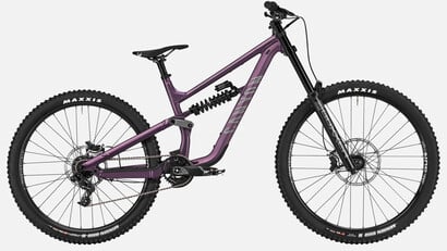 Torque DH CLLCTV Torque DH CLLCTV