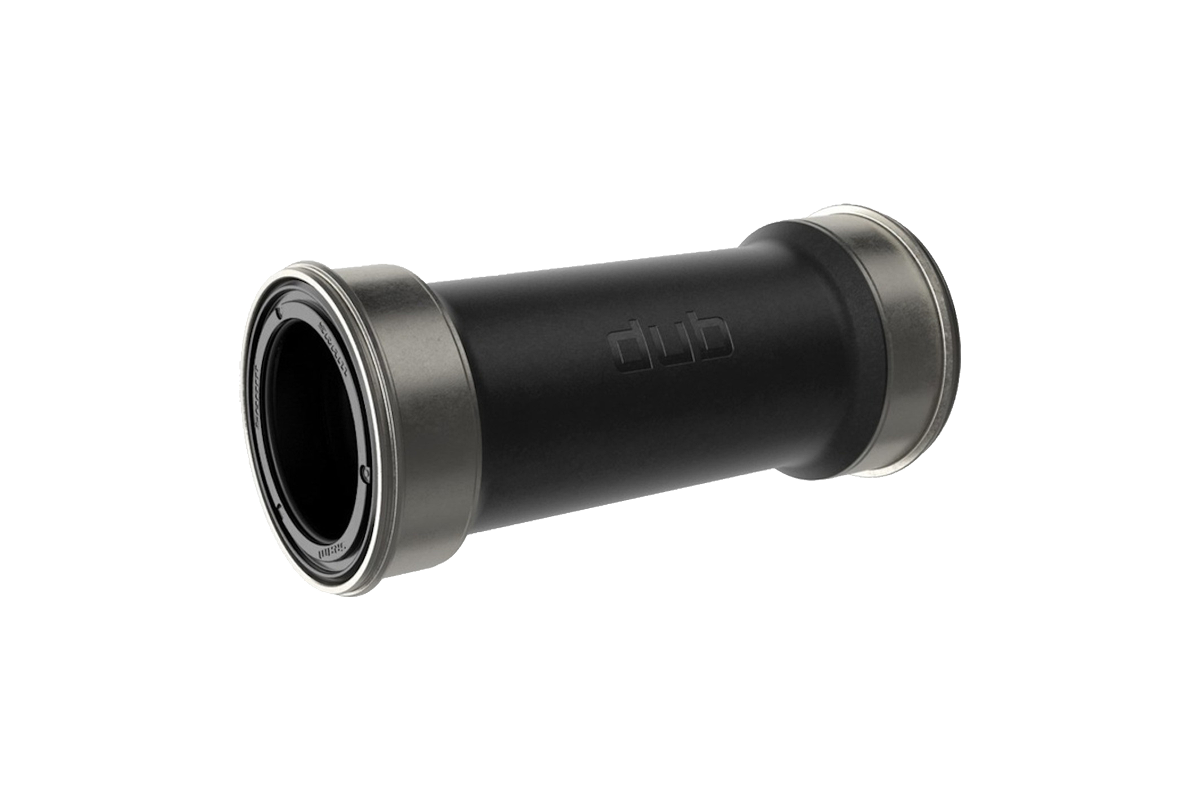 SRAM DUB Pressfit 86.5 Wide Bottom Bracket CANYON EG