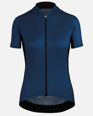Assos Women´s UMA GT SS Jersey Assos Women´s UMA GT SS Jersey