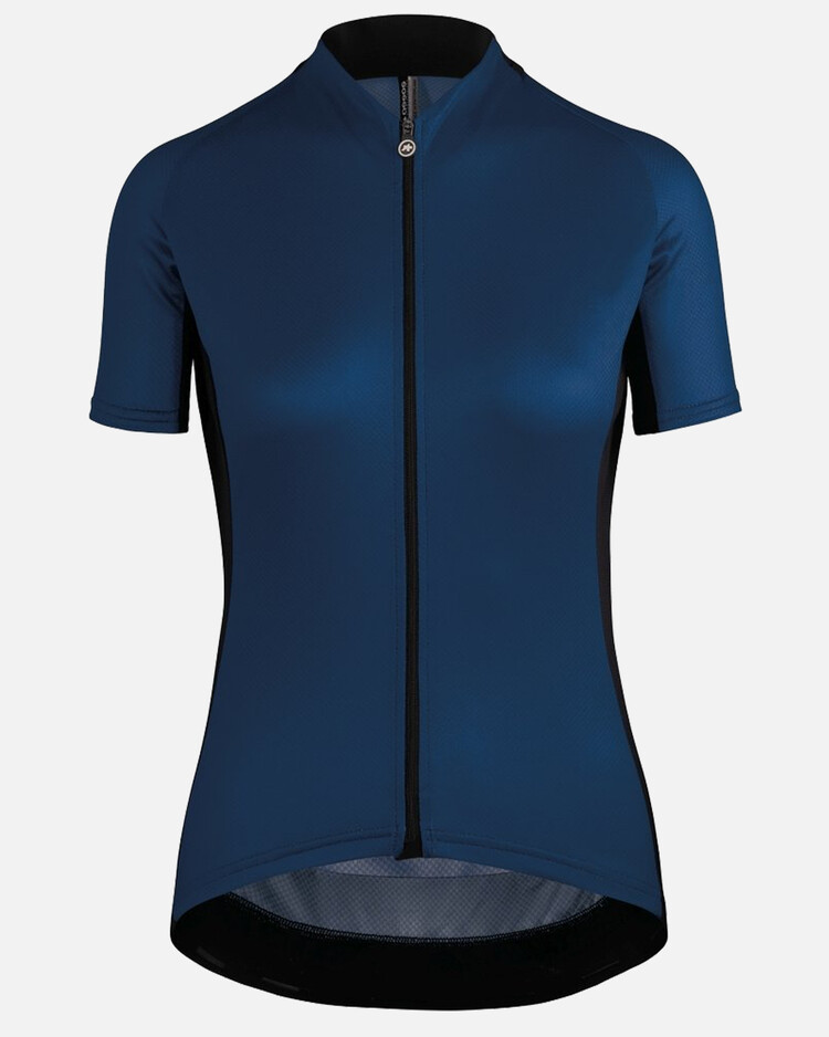 Assos Women´s UMA GT SS Jersey