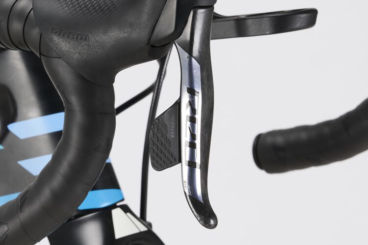 Ultimate CF SLX Team CSR WMN Ultimate CF SLX Team CSR WMN