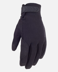 Sealskinz Dragon Eye Road Gloves