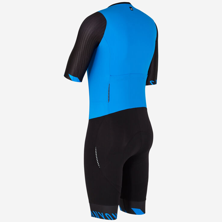 Canyon Signature Pro Aero Skinsuit Canyon Signature Pro Aero Skinsuit