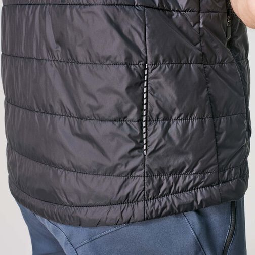 Canyon PrimaLoft Cycling Vest Canyon PrimaLoft Cycling Vest