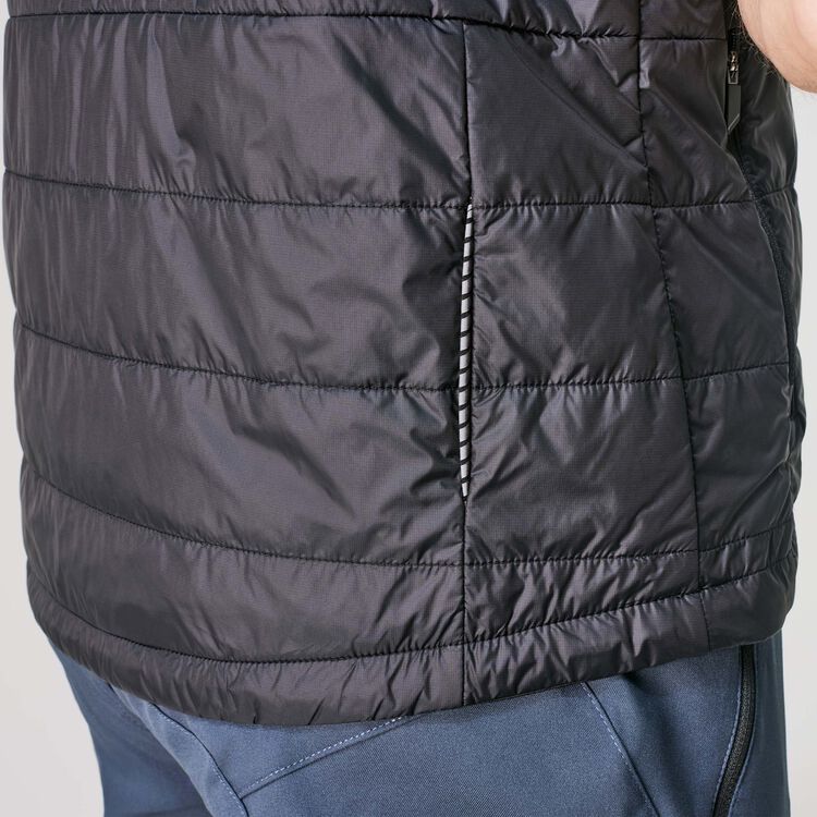 Canyon PrimaLoft Cycling Vest Canyon PrimaLoft Cycling Vest