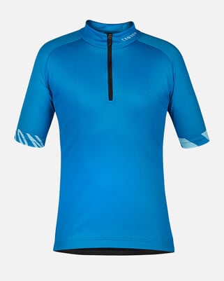 Canyon Kinder Rennradtrikot