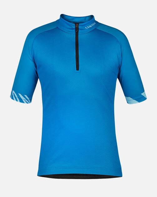 Ecole de cyclisme du VELOCE CLUB CHATEAULINOIS Ecole de cyclisme du VELOCE CLUB CHATEAULINOIS
