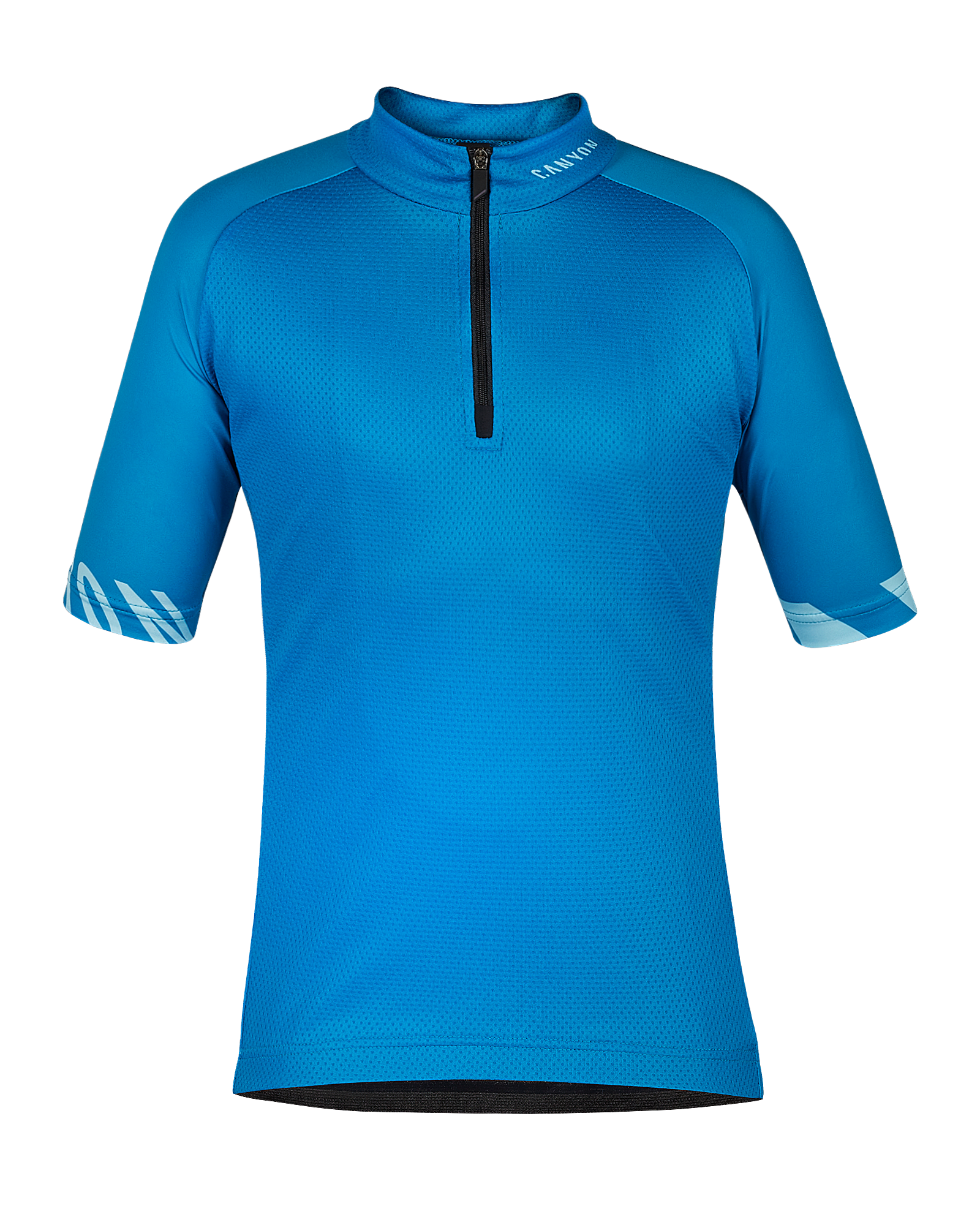 Kids deals bike jersey