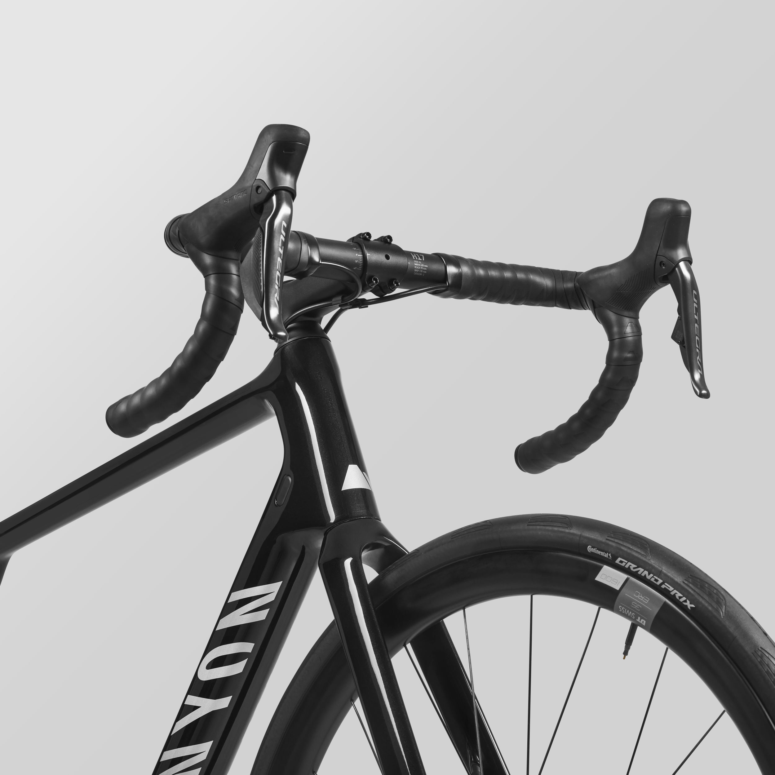 CANYON Endurace カーボンフレーム Grizl CF 9 ESC w/ RIFT | CANYON JP