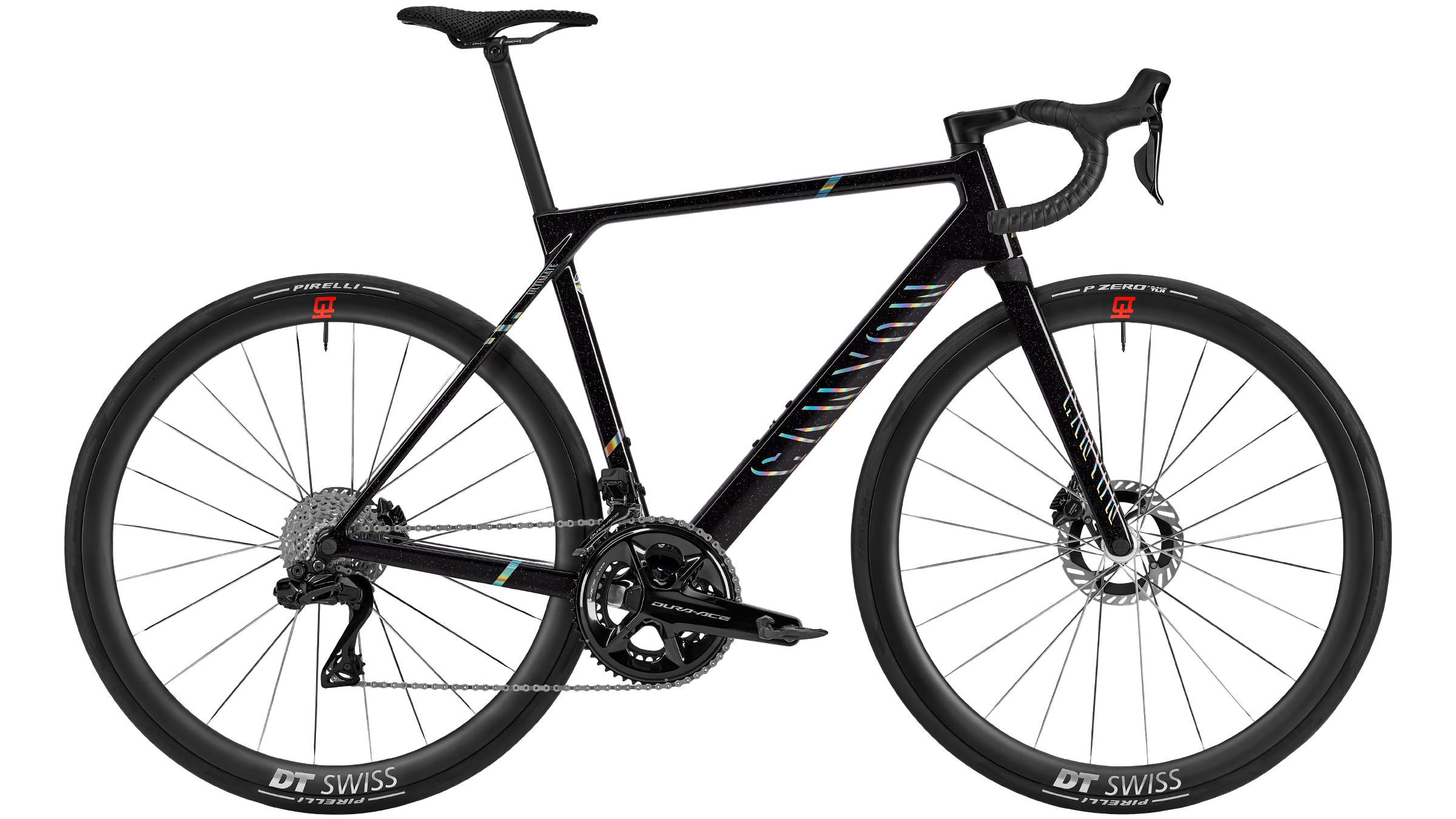 New canyon ultimate 2019 shop