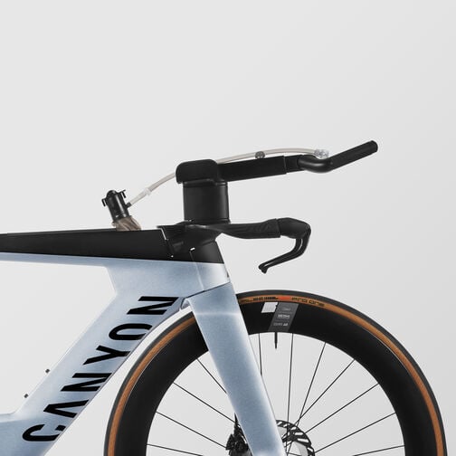 Speedmax CF SLX 8 Di2 Speedmax CF SLX 8 Di2