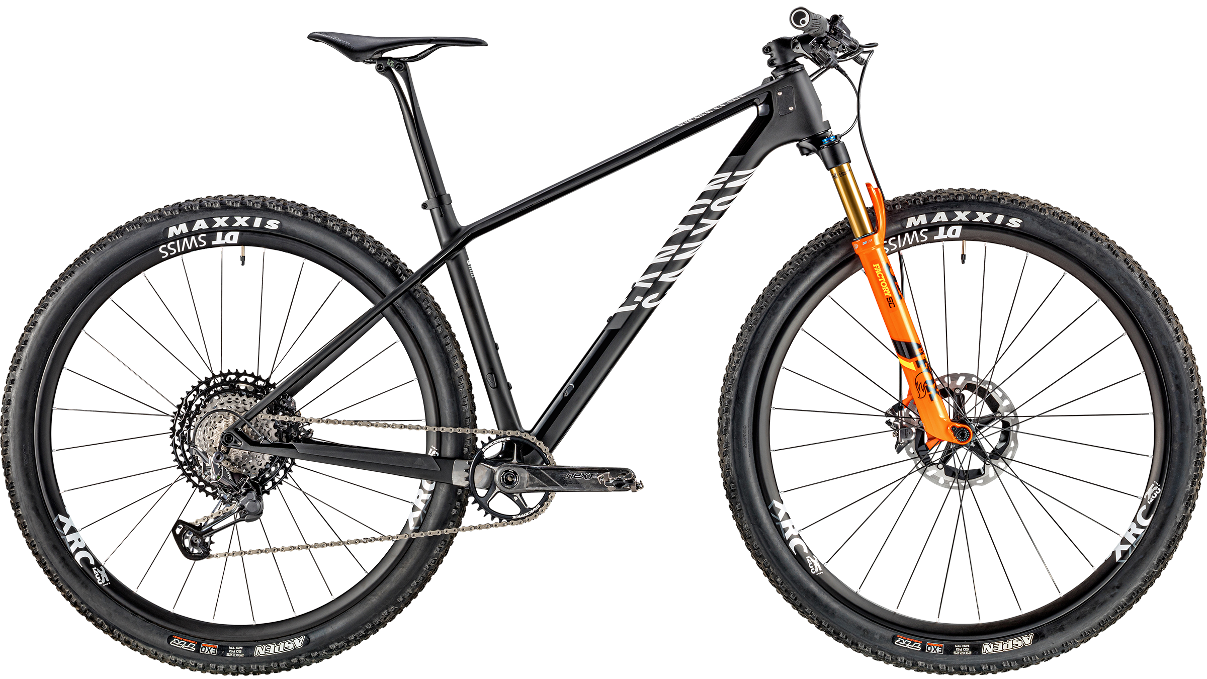 cube agree pro 2016