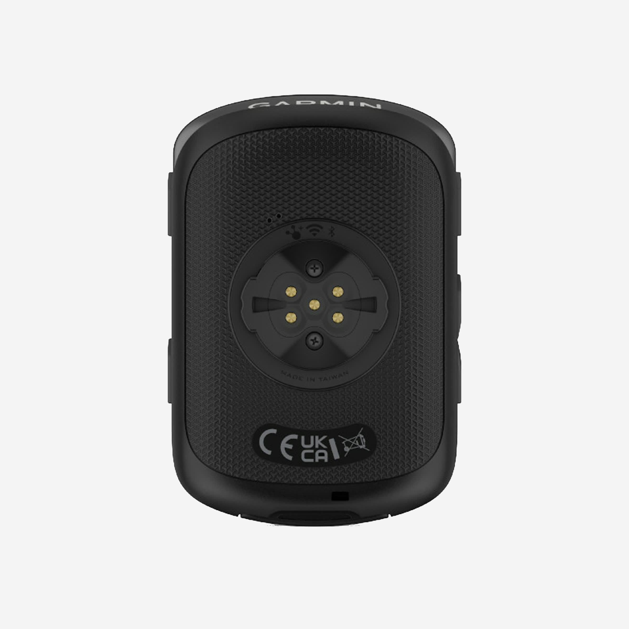 Garmin Edge 840 Solar Fahrradcomputer