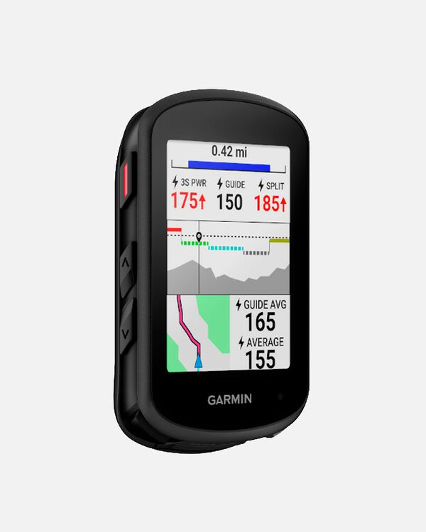 Garmin Edge 840 - GPS Bike Computer GPS Cycle Computer