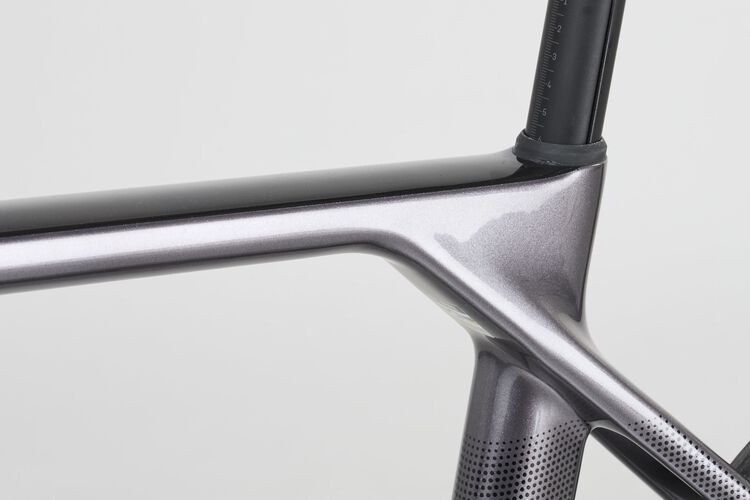 Endurace CF SLX 7 Di2 Endurace CF SLX 7 Di2