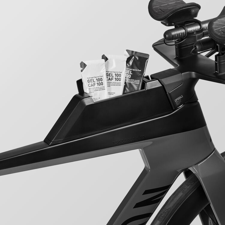 Speedmax CF 8 Di2 62/62 Speedmax CF 8 Di2 62/62