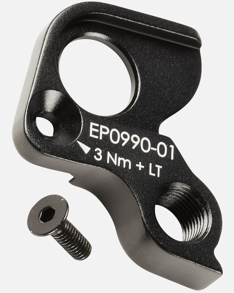 Canyon GP0300-01 Derailleur Hanger Canyon GP0300-01 Derailleur Hanger