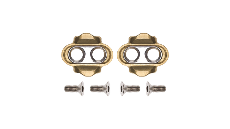 Canyon Crankbrothers Premium Cleats Canyon Crankbrothers Premium Cleats