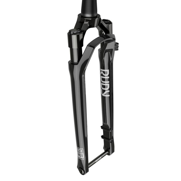 Spectral CFR 9.0 LTD Spectral CFR 9.0 LTD