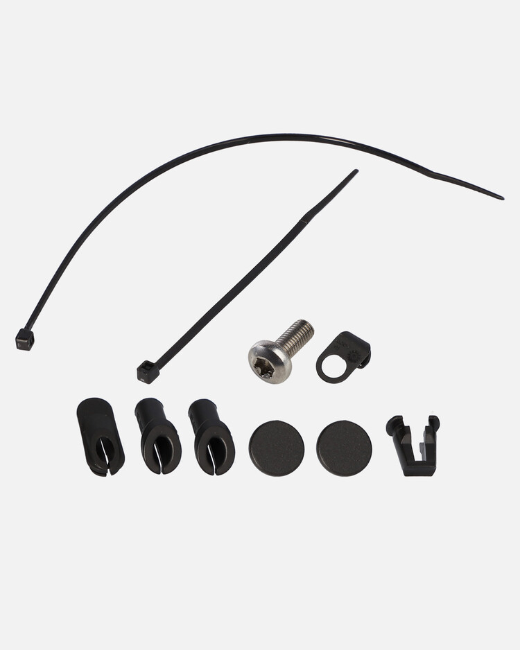 Canyon GP7162-01 Cable Routing Kit