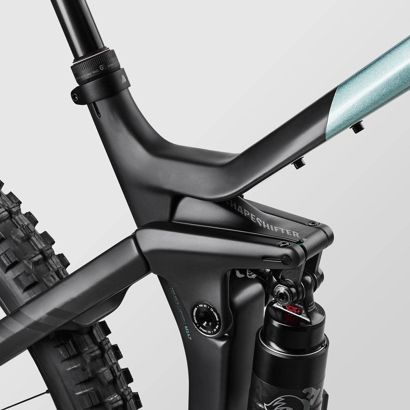 Bmc speedfox best sale 02 two 2018