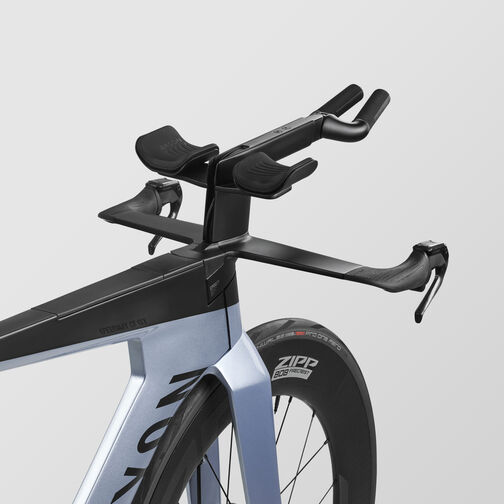 Speedmax CF SLX 8 AXS 808 Speedmax CF SLX 8 AXS 808