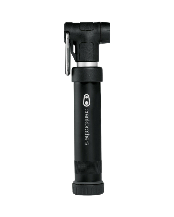 Canyon Crankbrothers Gem Hand Pump Canyon Crankbrothers Gem Hand Pump