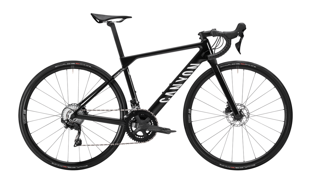 Canyon Mtb Italiane 2022 Bike Tour Mountain Bike Sella Ronda