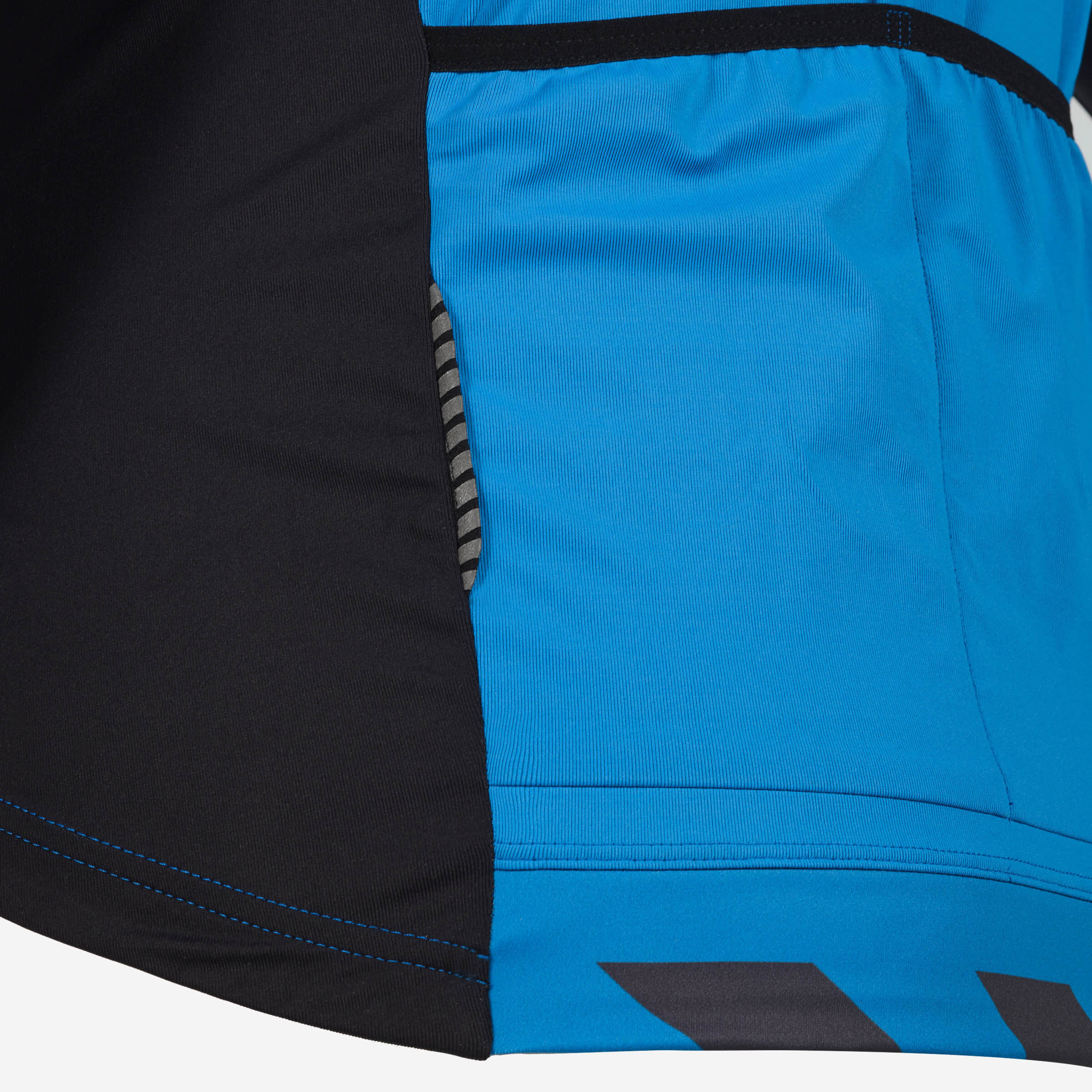 Canyon Cycling Rain Jacket