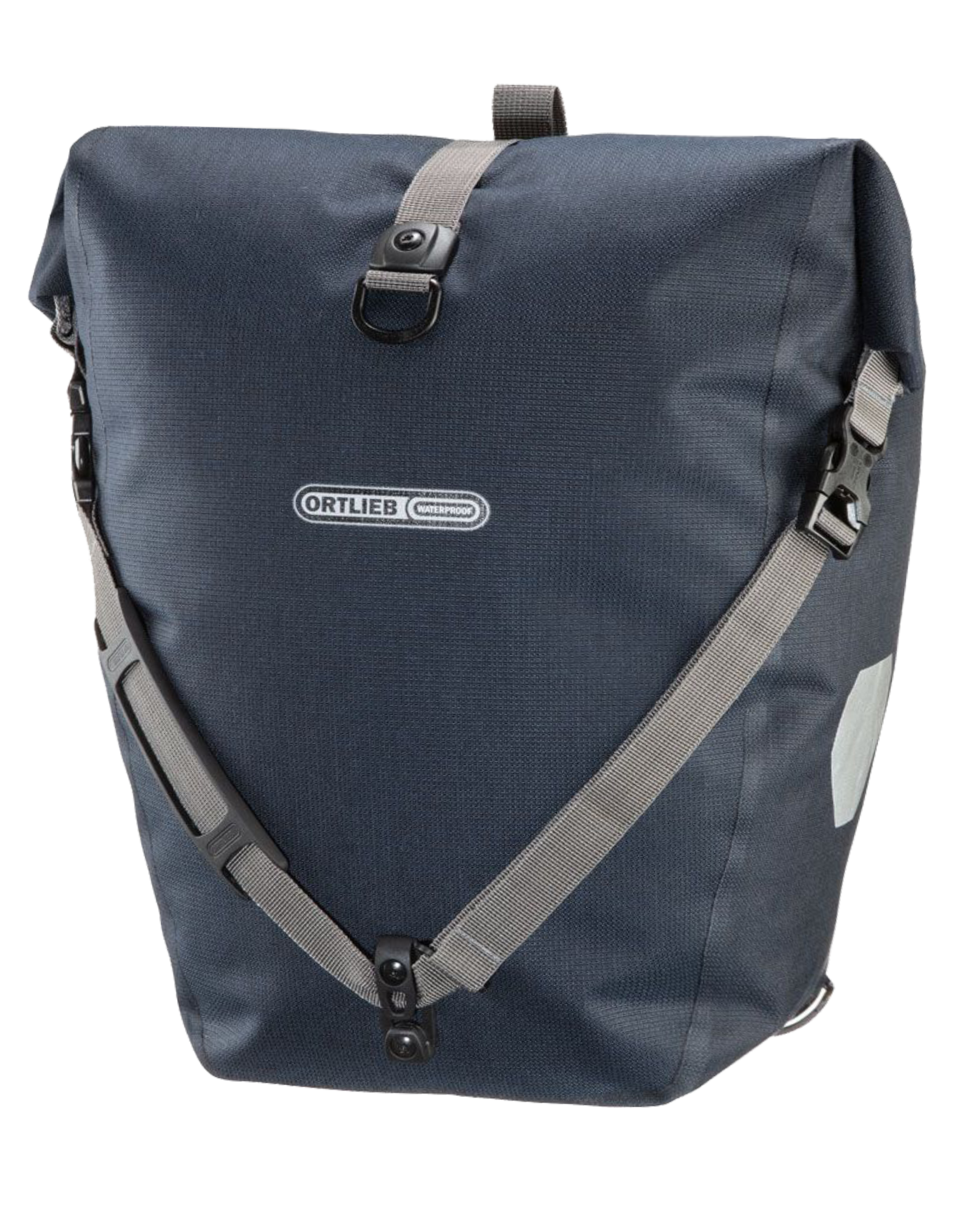 Ortlieb Back-Roller 20L Bag | CANYON BM