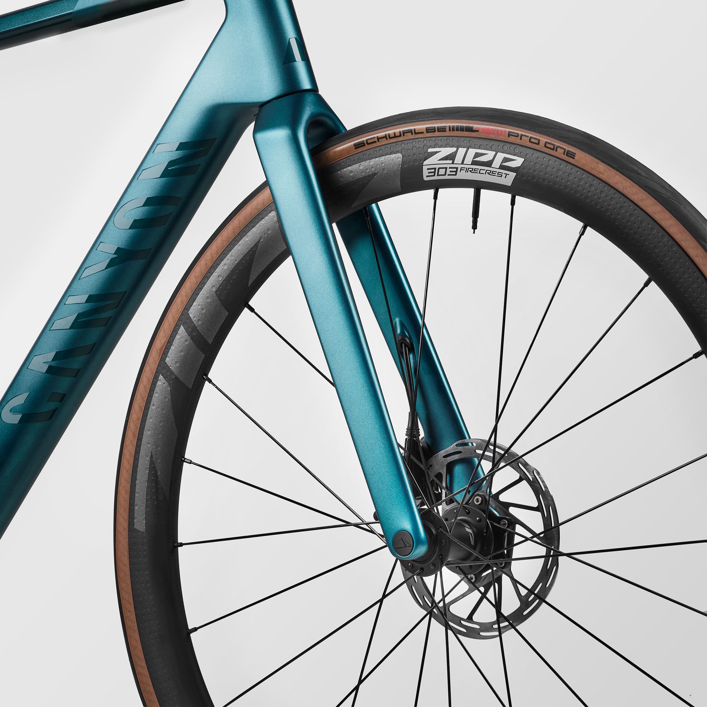 Canyon sram force axs sales