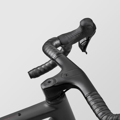 Grail CFR Di2 Grail CFR Di2