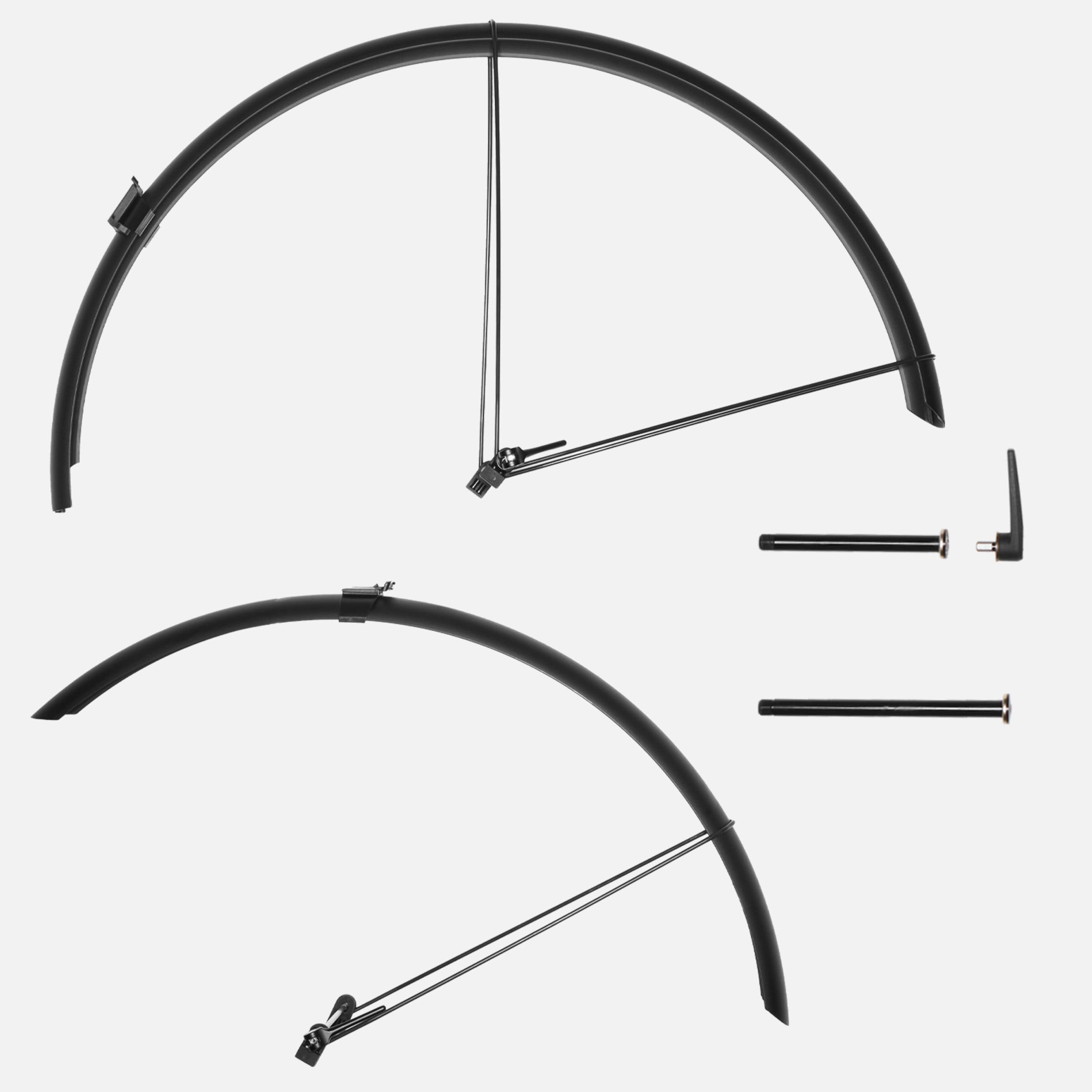 Canyon DEFEND Fast Fenders CANYON FI