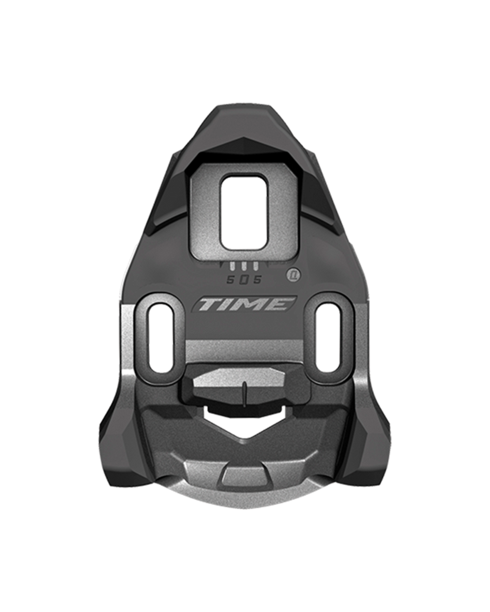 Time cleats store