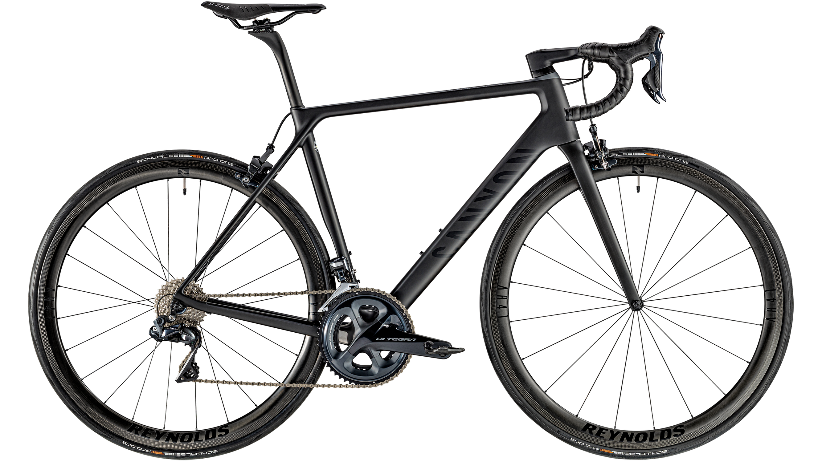 Canyon Ultimate Cf Slx 8 0 Di2 Canyon Us