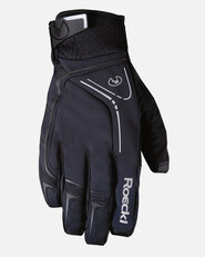 Roeckl Ravenstein Gloves