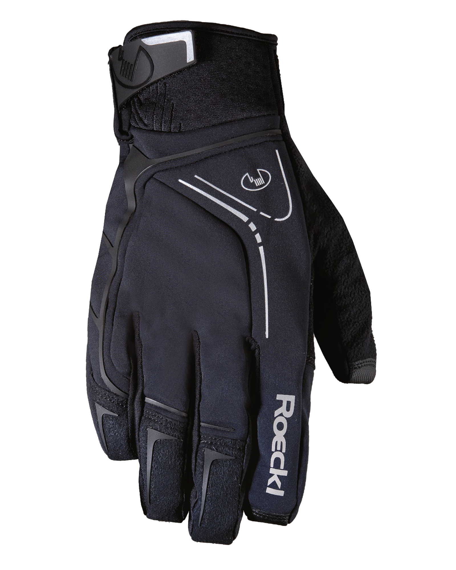 Roeckl Ravenstein Gloves