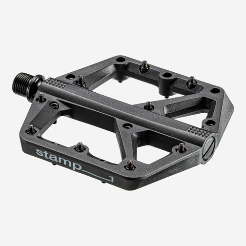Crankbrothers Stamp 1 Pedale