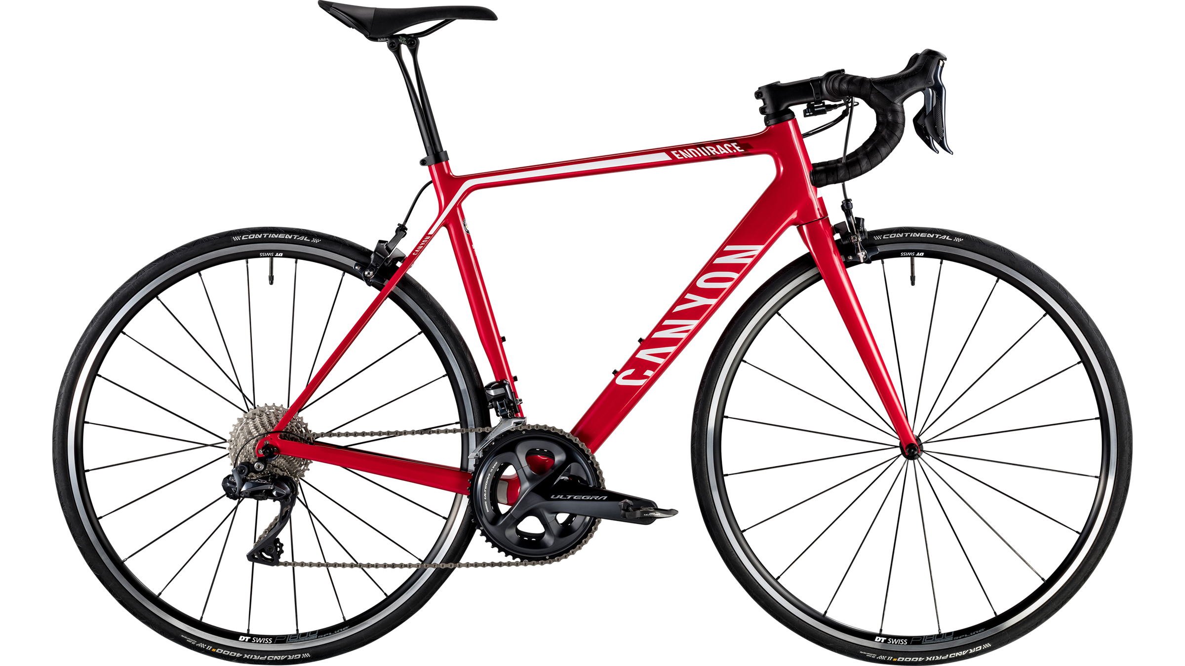 www.canyon.com
