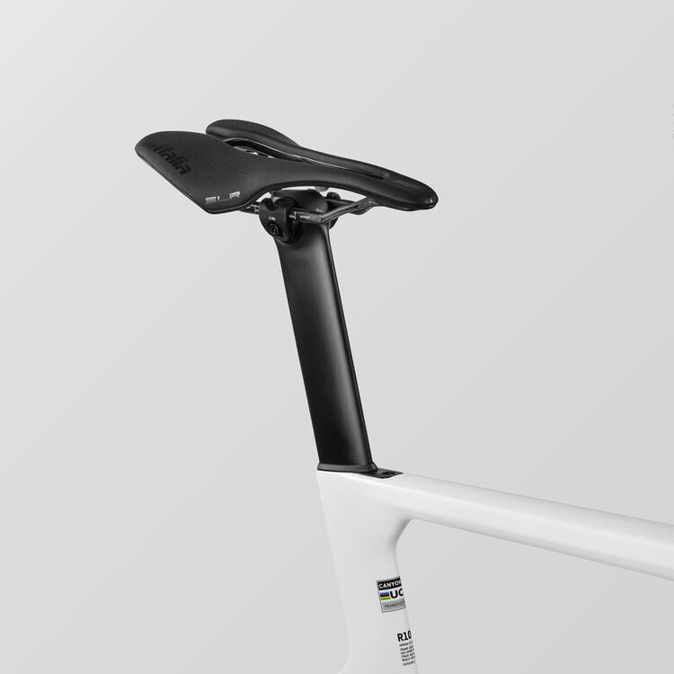 Aeroad CF SLX 8 AXS Aeroad CF SLX 8 AXS