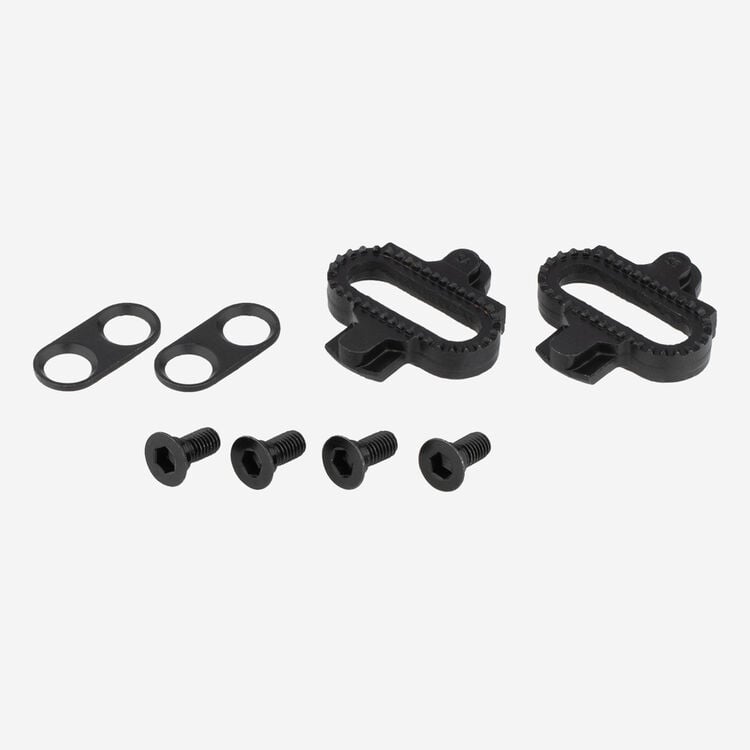 Shimano PD-ME700 Pedals Shimano PD-ME700 Pedals