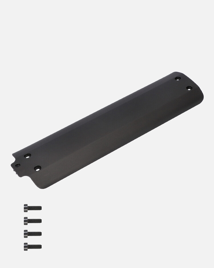 Canyon GP7120-01 Battery Cover