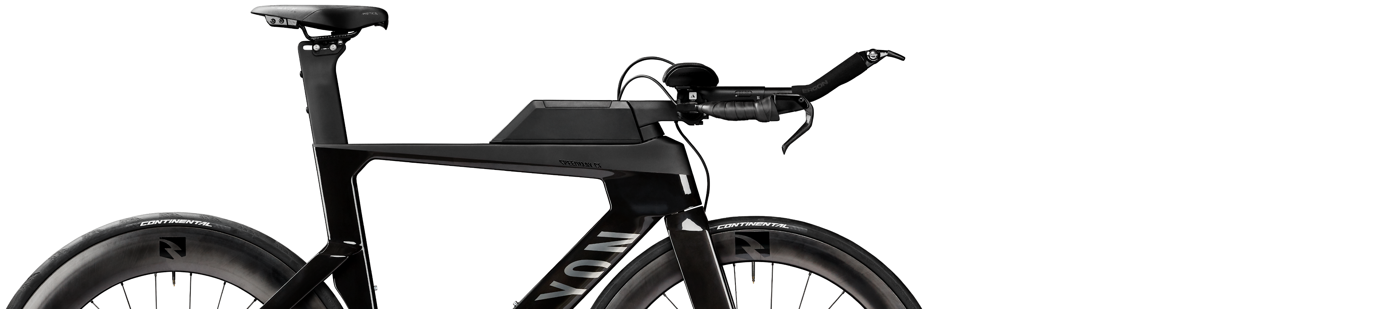 Speedmax cf 7 disc