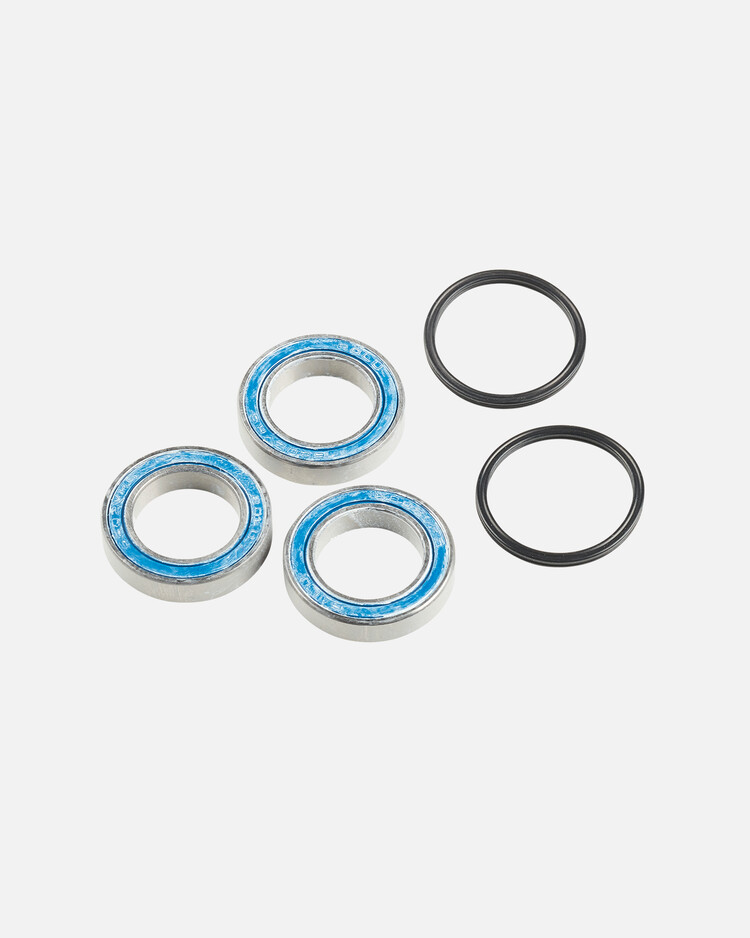 Canyon GP0204-01 Bearing Kit Main Pivot Canyon GP0204-01 Bearing Kit Main Pivot