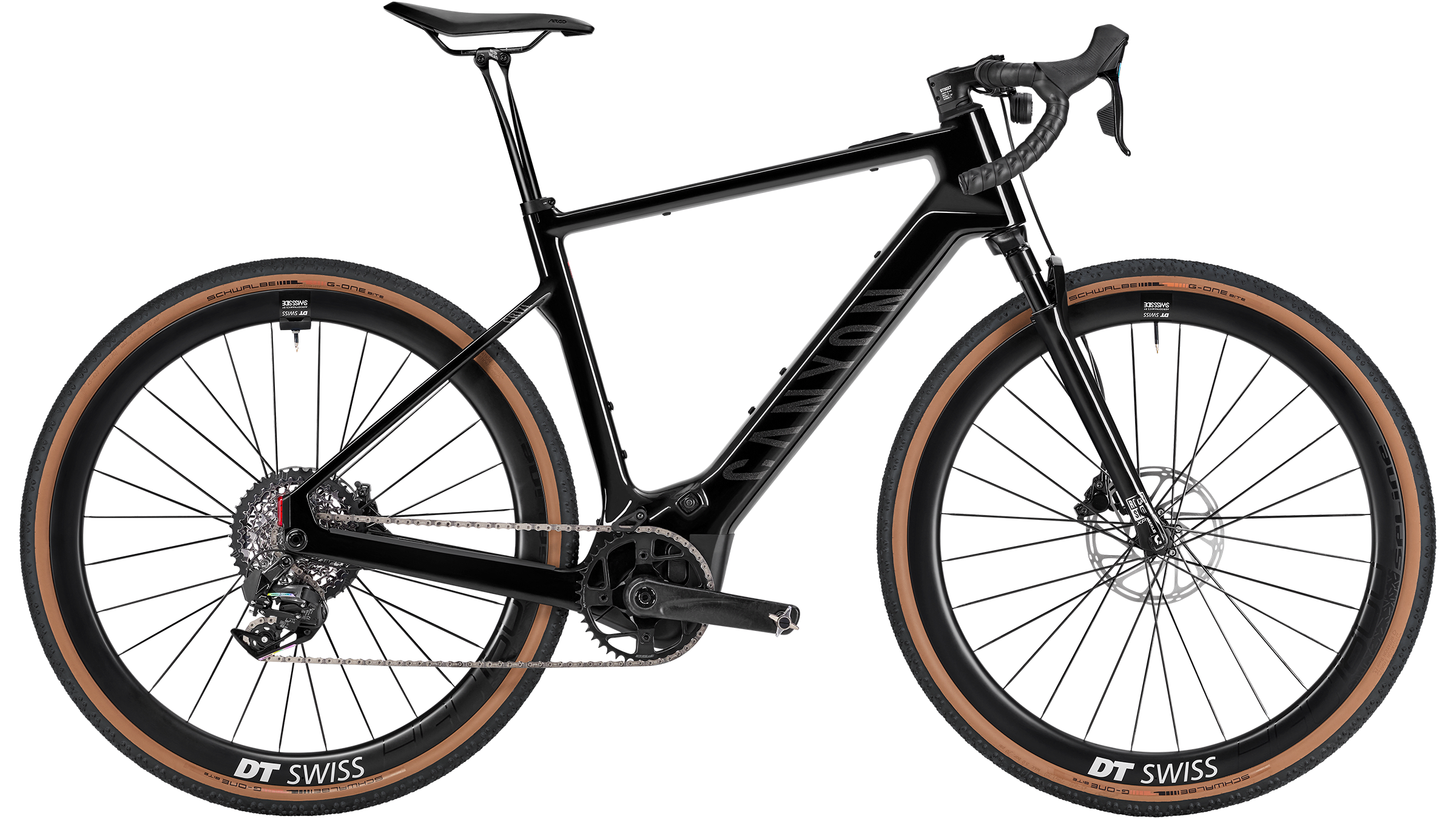 New canyon road bike 2020 2025