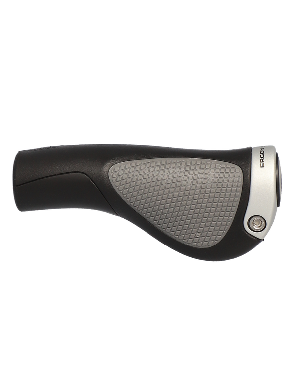 Canyon Ergon GP1 Touring Grips S Canyon Ergon GP1 Touring Grips S